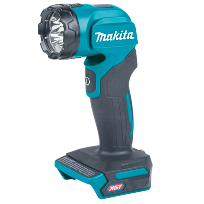 Makita 40V Max XGT️ Brushless Cordless 4 Pc. Combo Kit (2.5Ah/4.0Ah) -  GT400M1D1