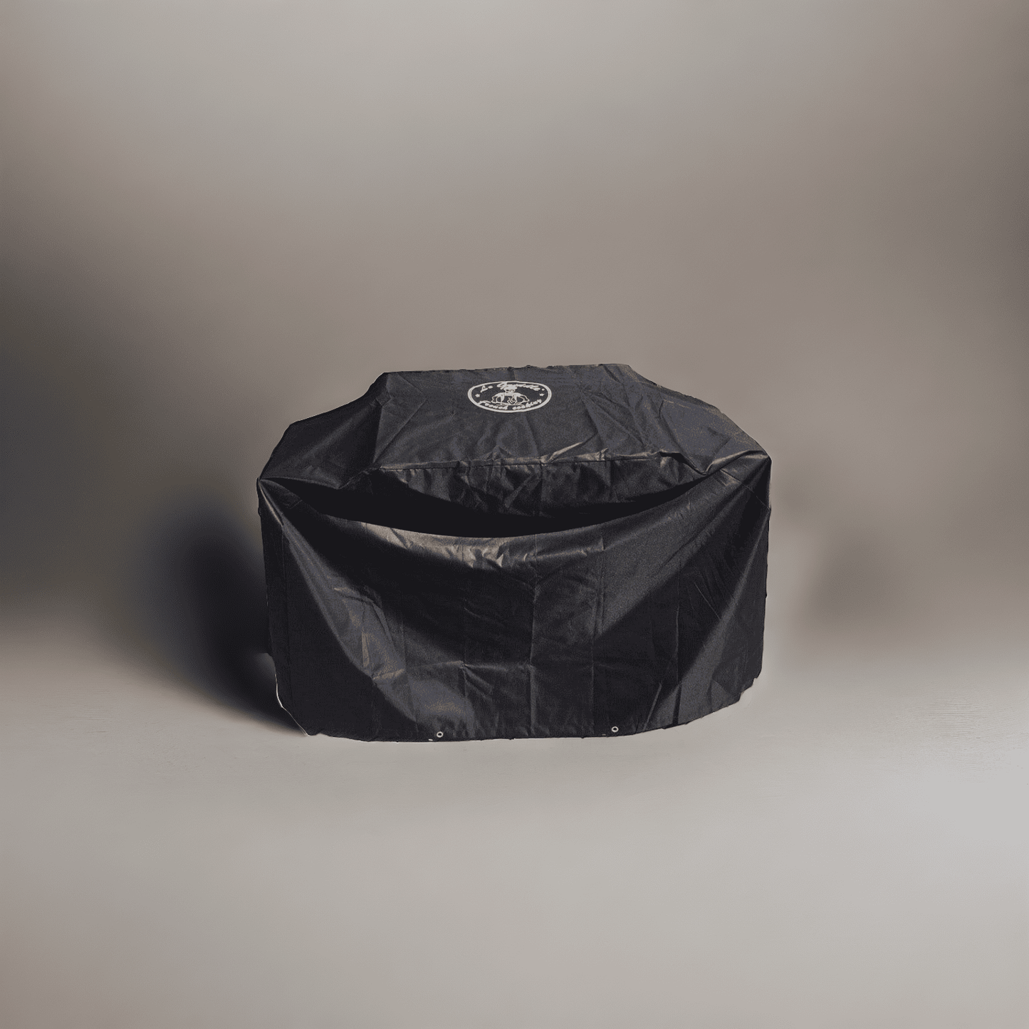 Le Griddle - Portable Cart Cover for 2 Burner Griddles - GFCARTCOVER75