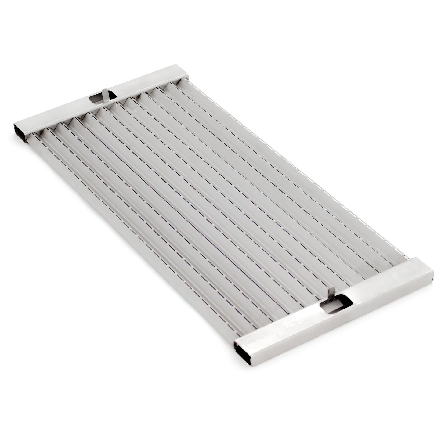 Saber Grills Elite 3-Burner Built-In Grill (NG) - R50SB1517