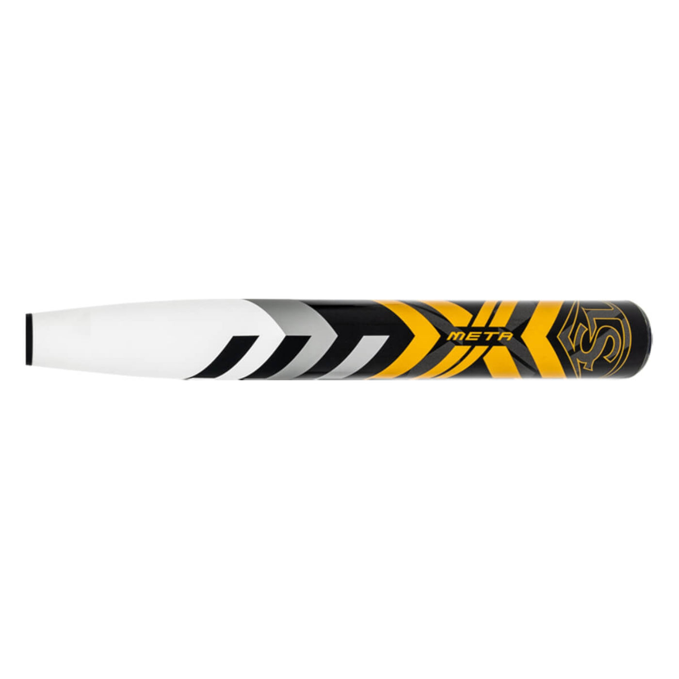 Louisville Slugger 2024 Meta -10 Fastpitch Softball Bat - WBL26690102232