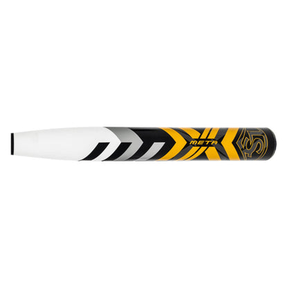Louisville Slugger 2024 Meta -10 Fastpitch Softball Bat - WBL26690102232