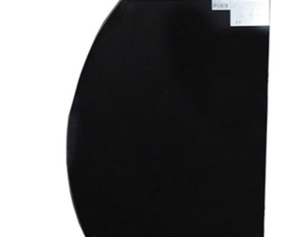 Saba - SCGG-47, Commercial 42" Curved Glass Deli Case Refrigerator 18 cu.ft. - SCGG-47