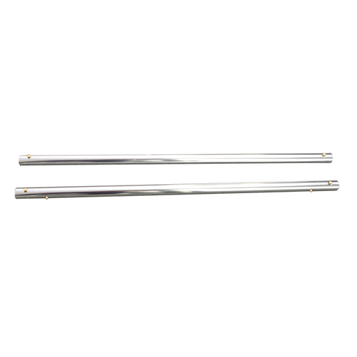 Eagle Health 77619 X Long Sliding Rail Set Adds 8" to 9"