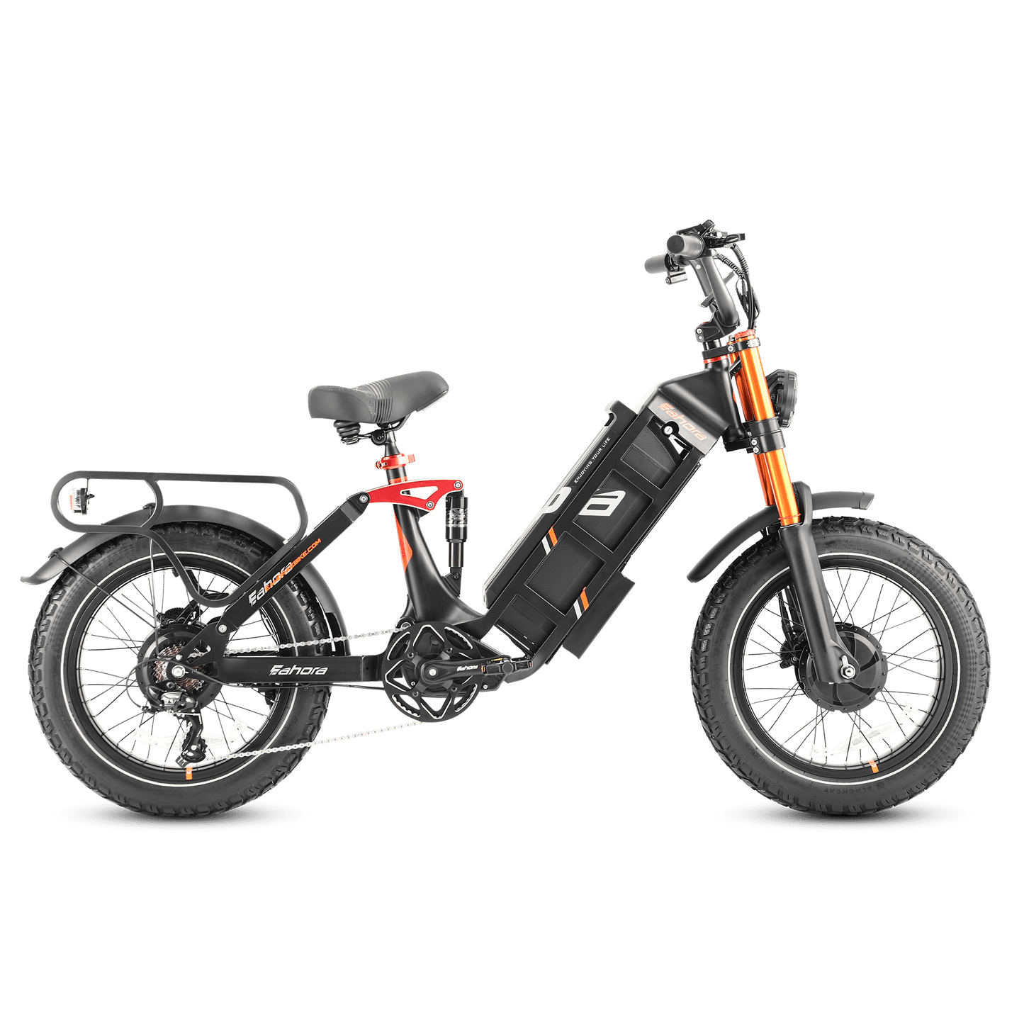 Eahora Juliet Pro II - ZD1113+LUN9074