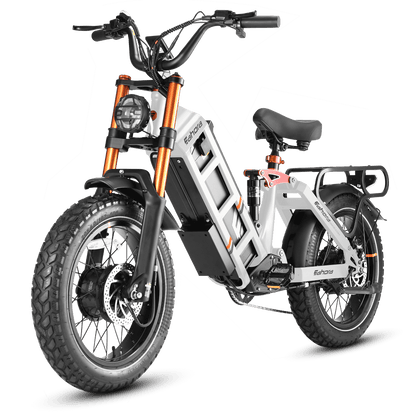Eahora Juliet Pro II - ZD1113+LUN9074