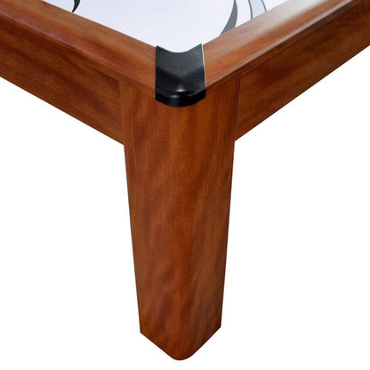 Hathaway Sherwood 7ft Multi Game&nbsp - BG2422H