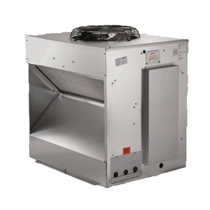 Scotsman ECC0800-3 Three Phase Remote Condenser for Prodigy Eclipse Ice Maker - 850 lb. - SCECC08003