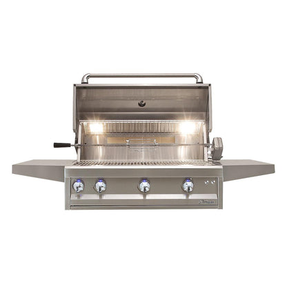 Artisan 36 Professional Series Built-In