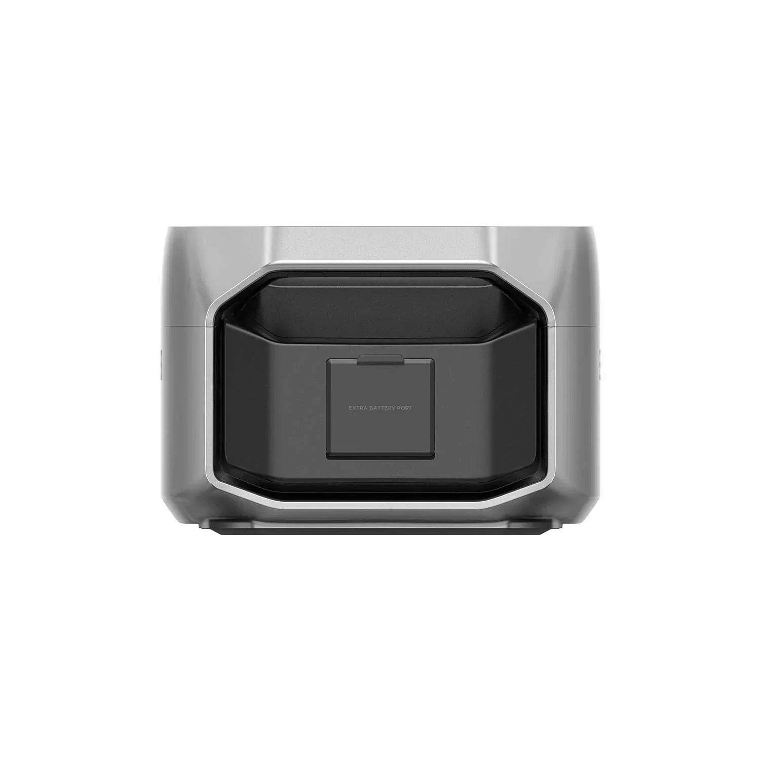 EcoFlow DELTA Pro 3 Smart Extra Battery - EFDELTAPRO3EB