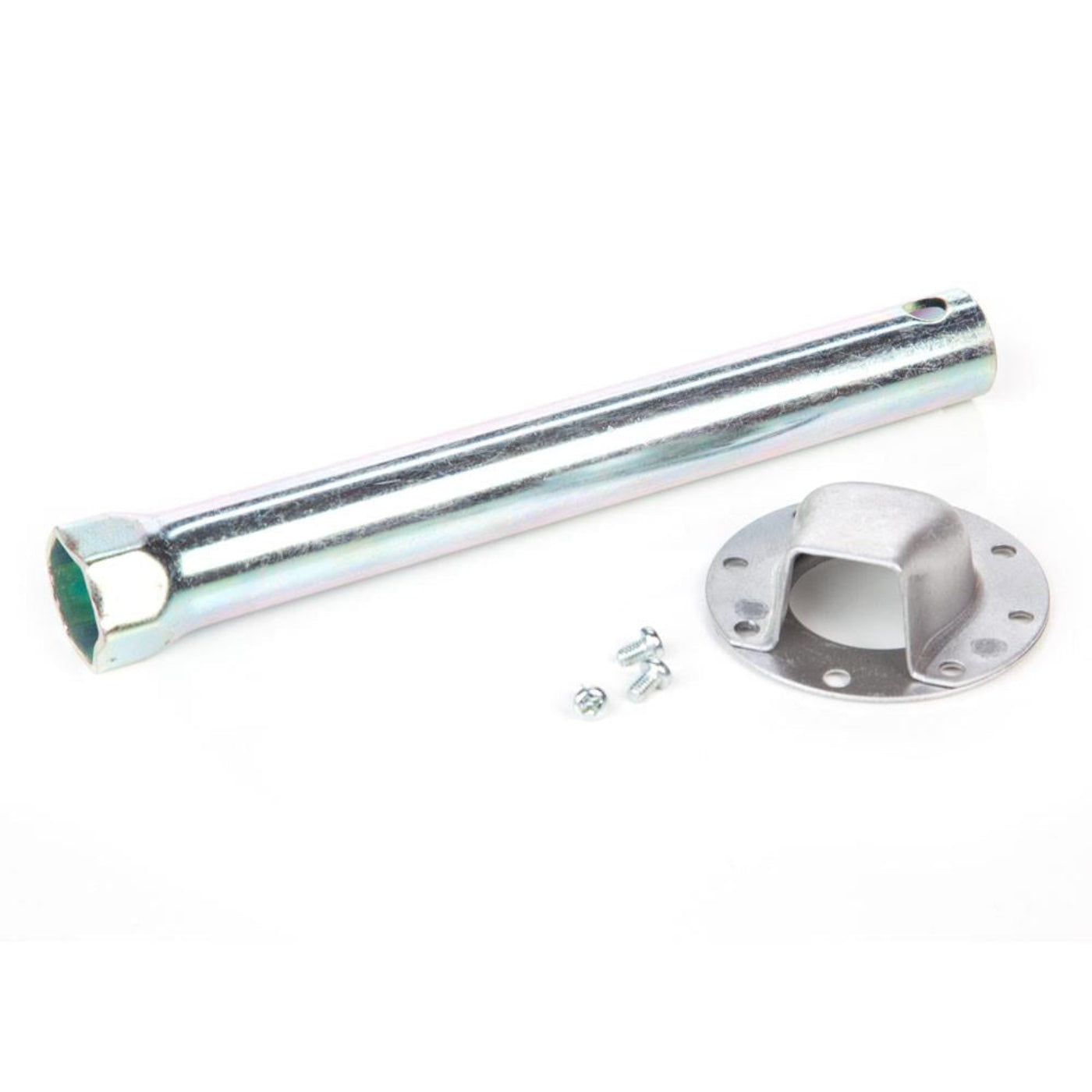 Honda Horizontal Engine - HDA,GX390-QA2