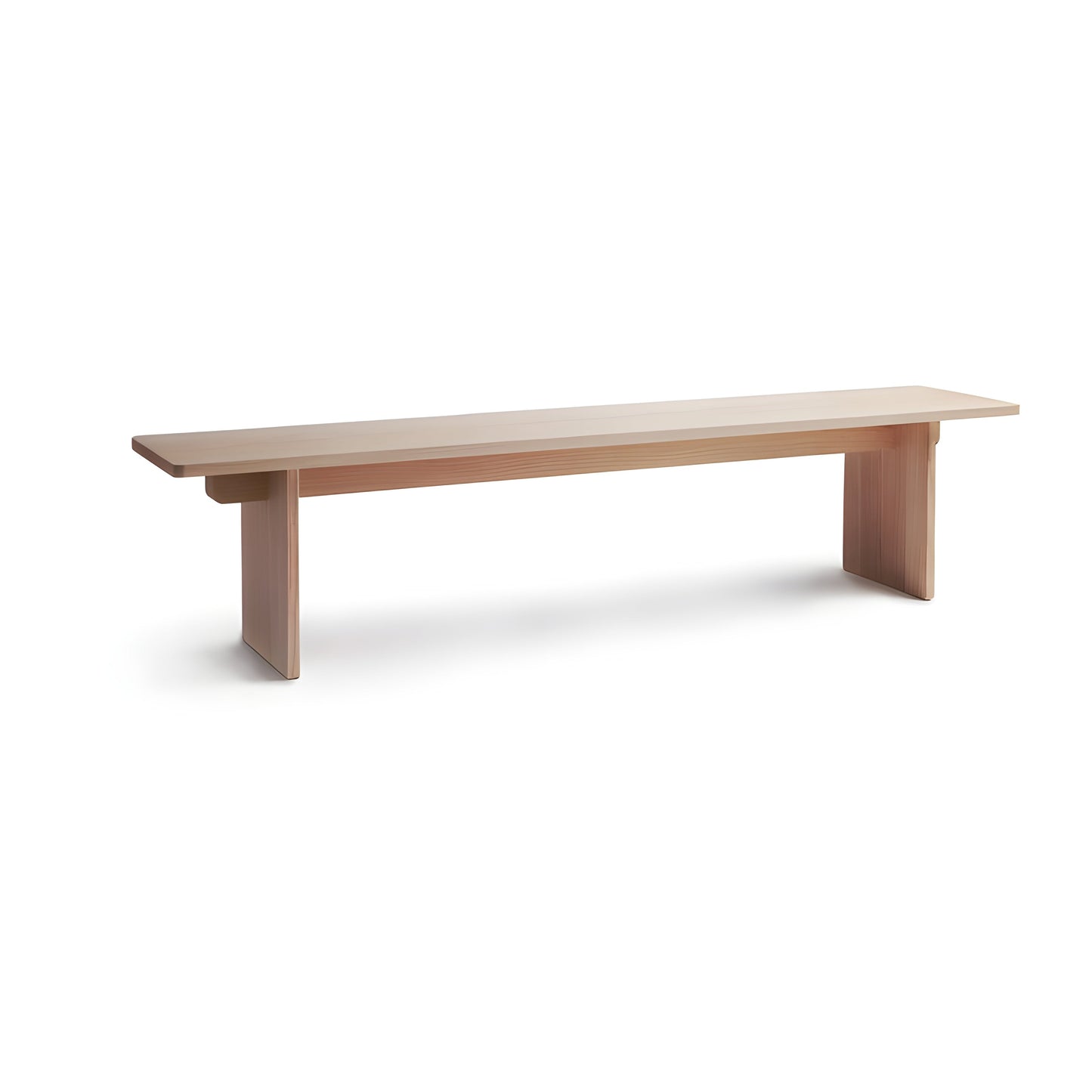 Nikari Edi Bench - EDII-A-186