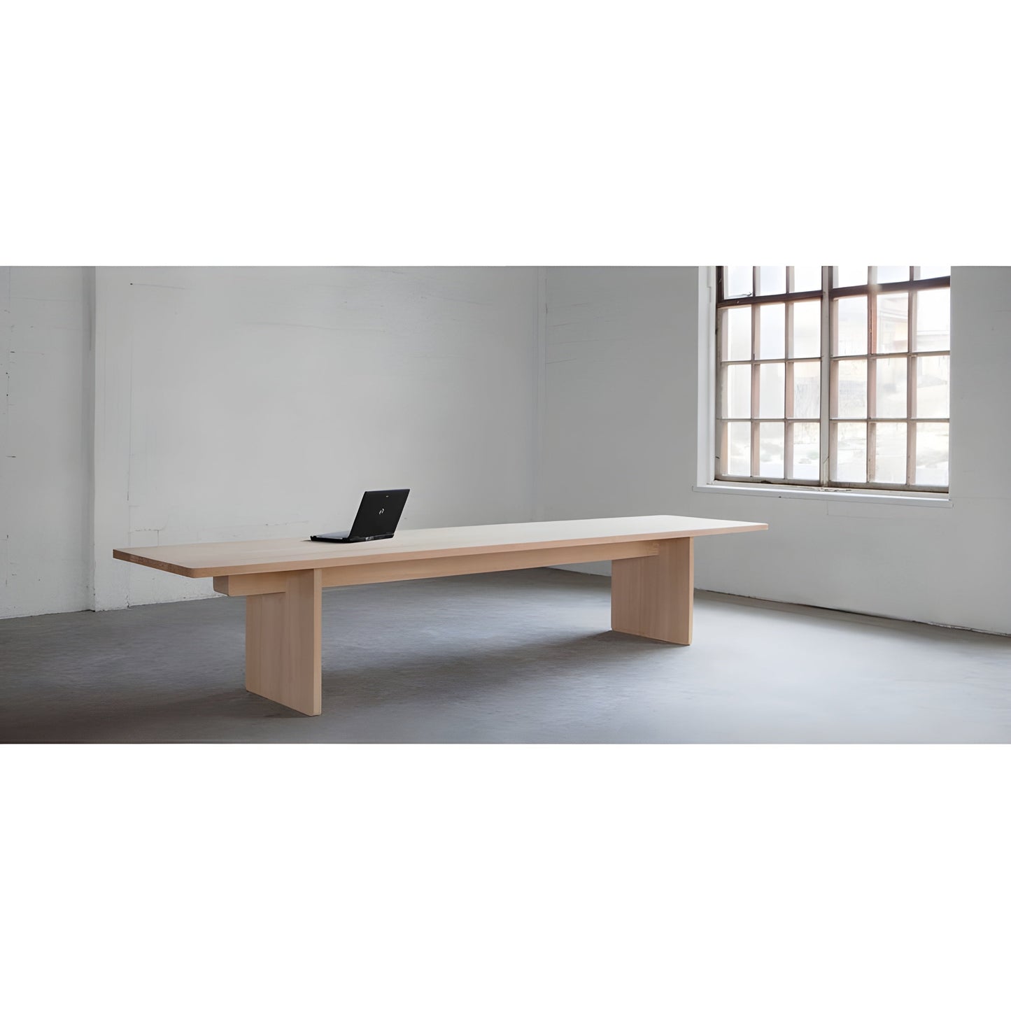 Nikari Edi Table - EDI-A-260