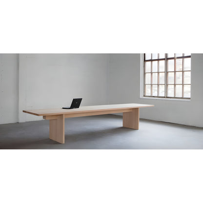 Nikari Edi Table - EDI-A-260