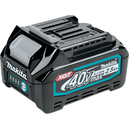 Makita GWT01D 40V MAX XGT️ 3/4 In. 4-Speed Impact Wrench Kit - GWT01D