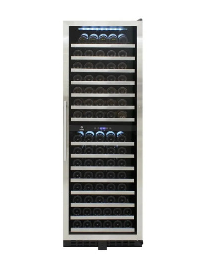 Xhorse Condor XC-Mini Plus II - 2nd Generation - High Sec Key Cutting Machine (Xhorse) - XHS-XCMIN-PLUS2