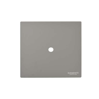 Elementi Plus Monte Carlo Fire Table OFG416LG