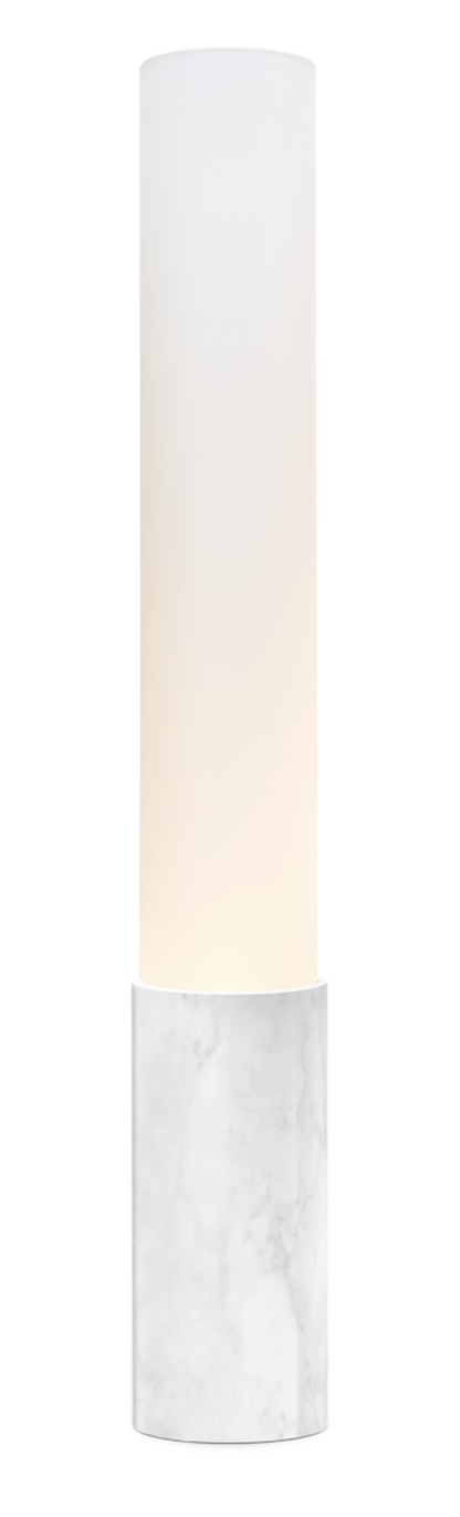 Pablo Designs Elise Table Lamp - Marble