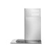 Empava 30RH06 30 in. 400 CFM Wall Mount Ducted Range Hood