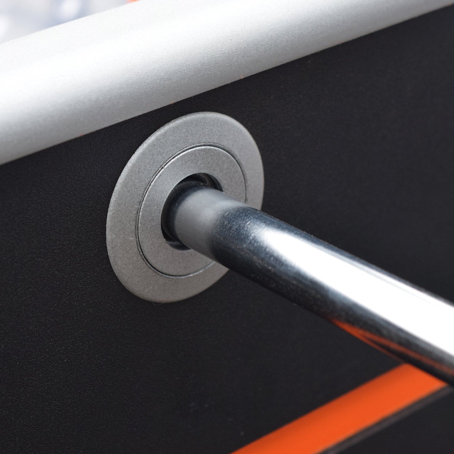 Hathaway Trailblazer 56" Foosball Table - BG5012