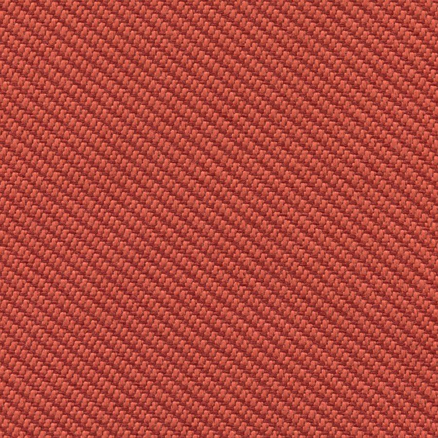 Normann Copenhagen Era Footstool - Metal Legs - 707197