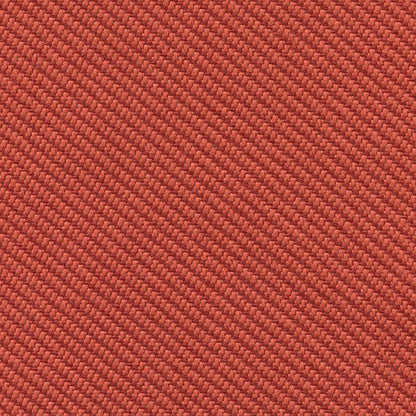 Normann Copenhagen Era Footstool - Metal Legs - 707197