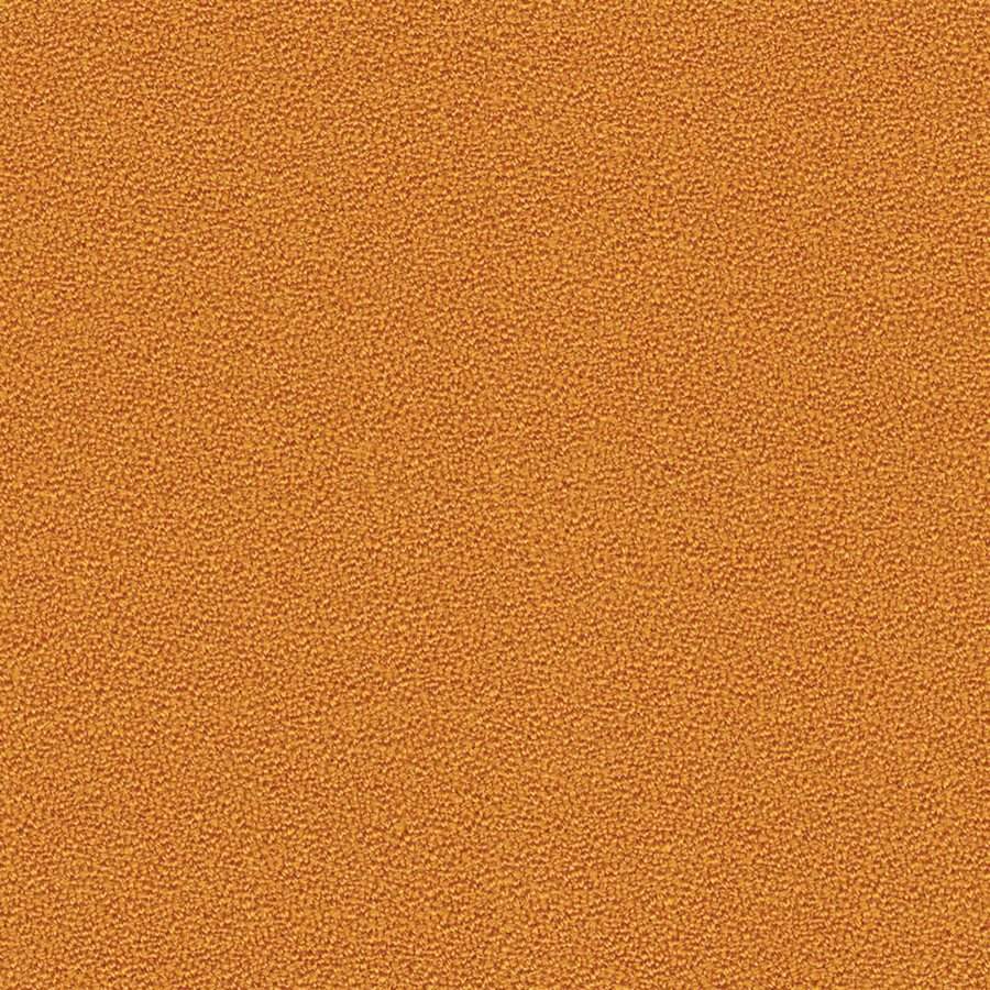 Normann Copenhagen Era Footstool - Metal Legs - 707197