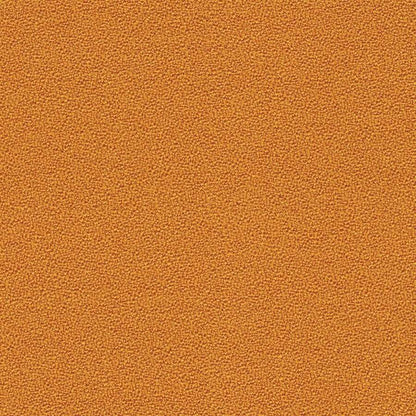 Normann Copenhagen Era Footstool - Metal Legs - 707197