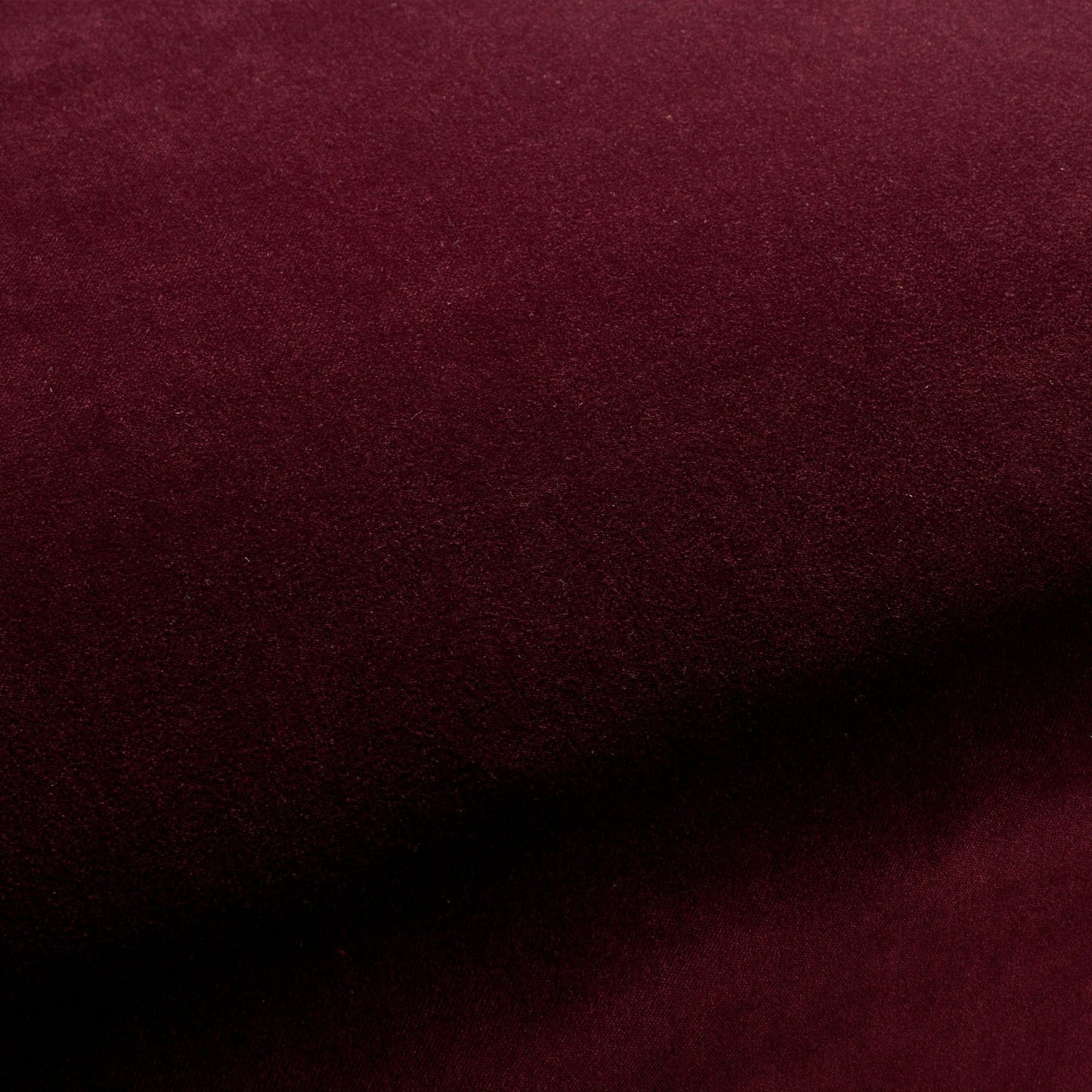 Normann Copenhagen Era Footstool - Metal Legs - 707197