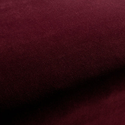 Normann Copenhagen Era Footstool - Metal Legs - 707197