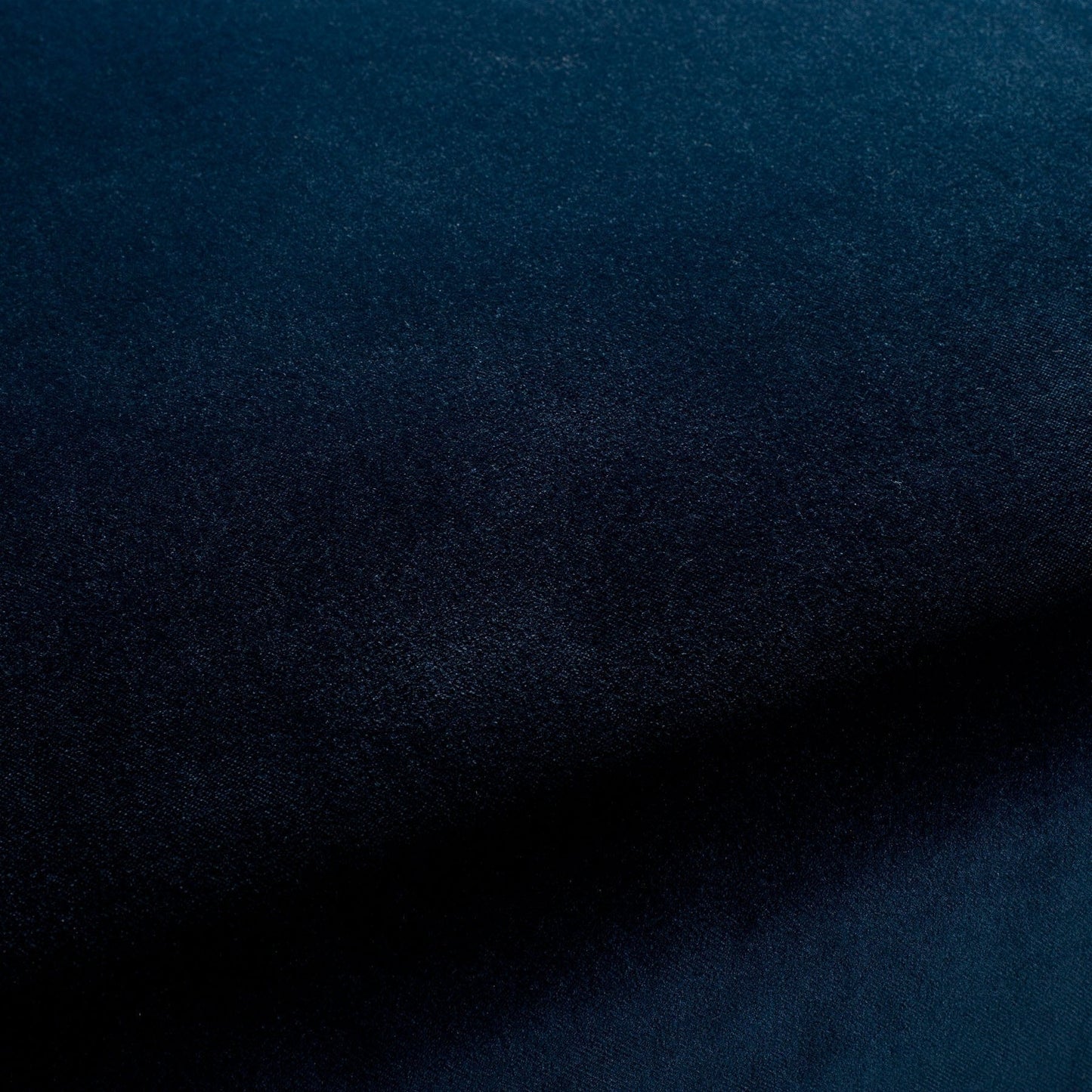 Normann Copenhagen Era Footstool - Metal Legs - 707197