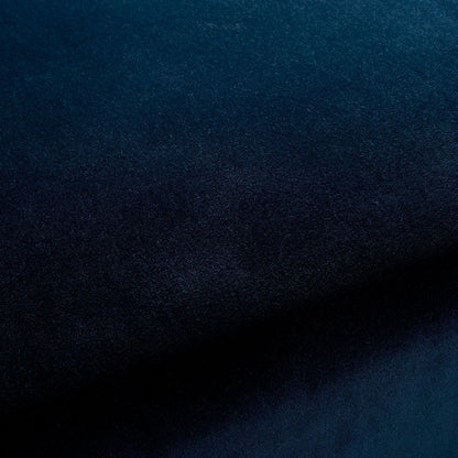 Normann Copenhagen Era Footstool - Metal Legs - 707197