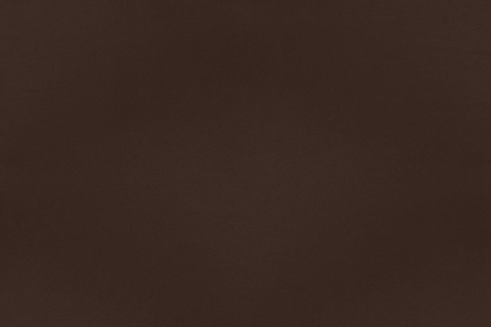 Normann Copenhagen Era Footstool - Metal Legs - 707197