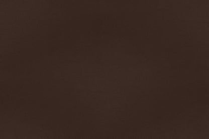 Normann Copenhagen Era Footstool - Metal Legs - 707197