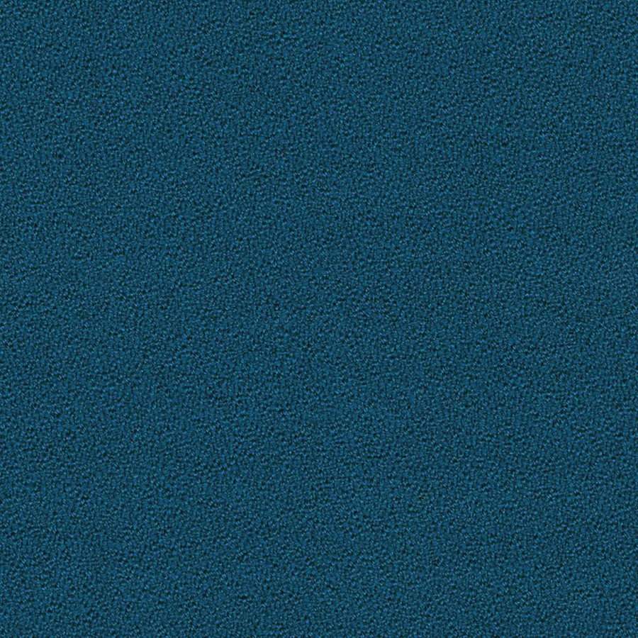 Normann Copenhagen Era Footstool - Metal Legs - 707197