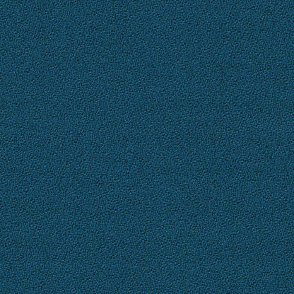 Normann Copenhagen Era Footstool - Metal Legs - 707197