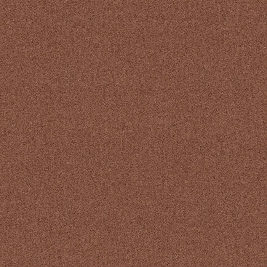 Normann Copenhagen Era Footstool - Metal Legs - 707197