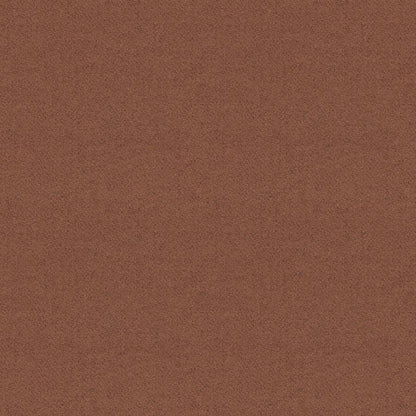 Normann Copenhagen Era Footstool - Metal Legs - 707197