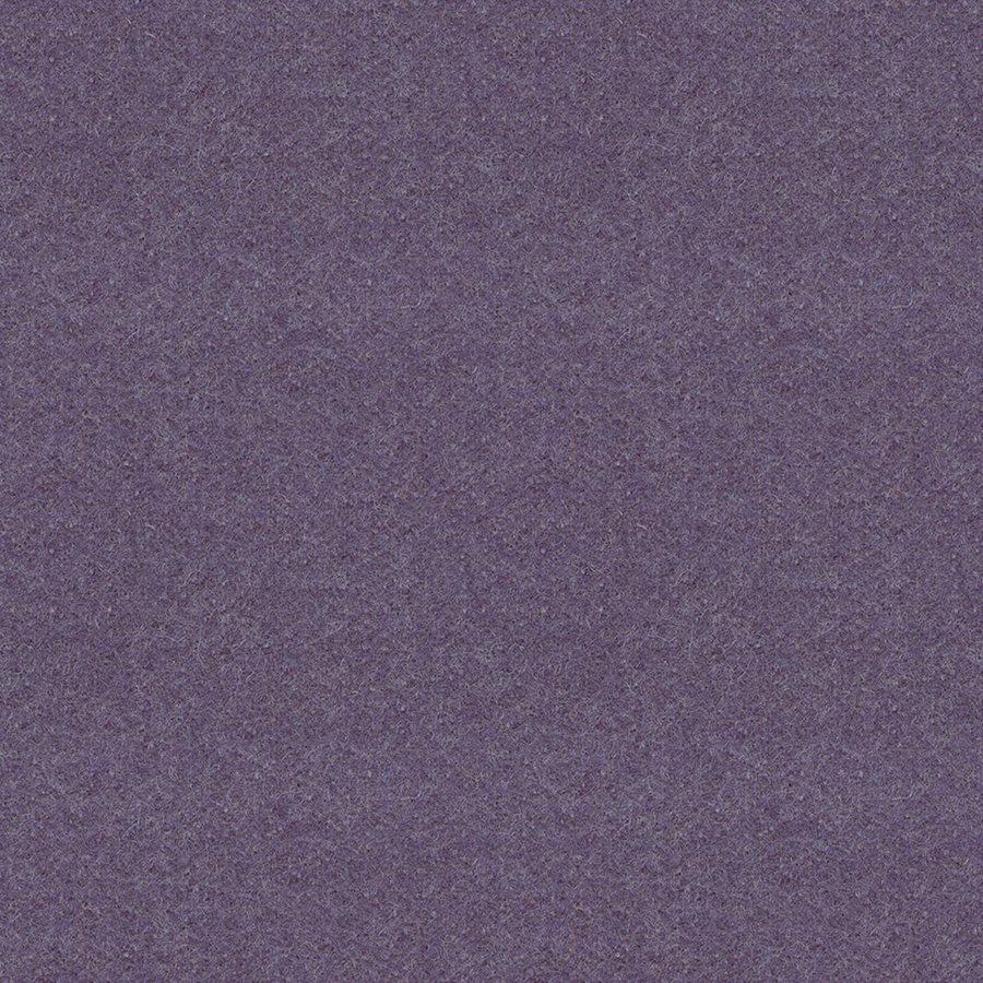 Normann Copenhagen Era Footstool - Metal Legs - 707197