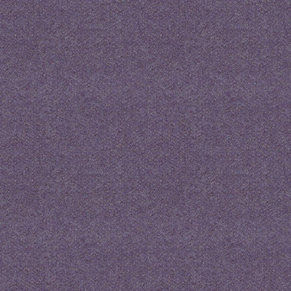 Normann Copenhagen Era Footstool - Metal Legs - 707197