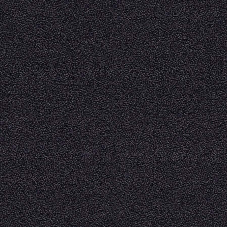 Normann Copenhagen Era Footstool - Metal Legs - 707197