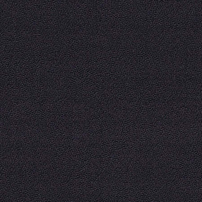 Normann Copenhagen Era Footstool - Metal Legs - 707197