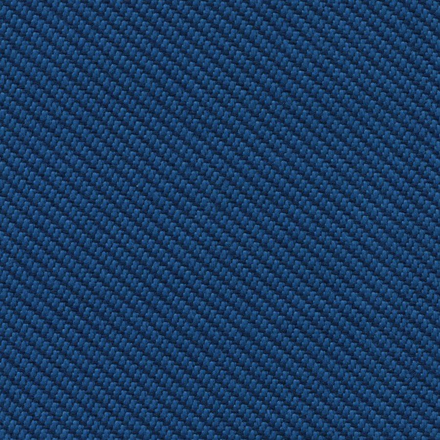 Normann Copenhagen Era Footstool - Metal Legs - 707197