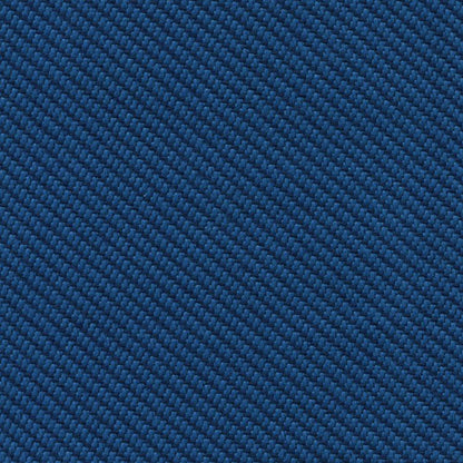 Normann Copenhagen Era Footstool - Metal Legs - 707197