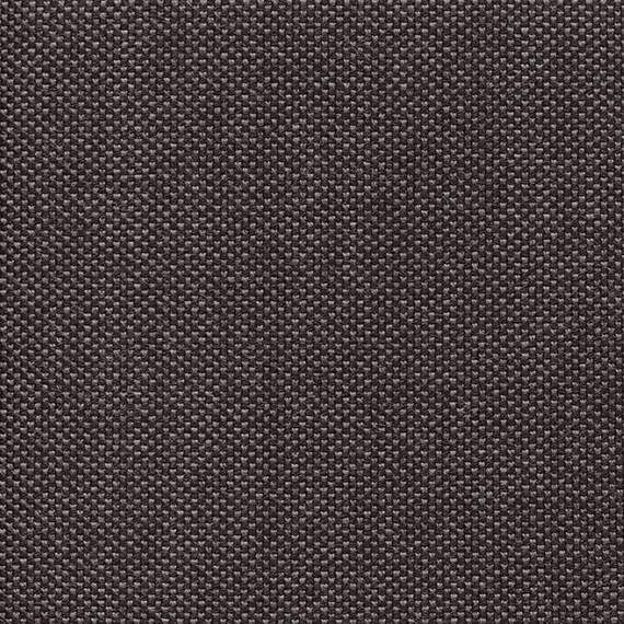 Normann Copenhagen Era Footstool - Metal Legs - 707197