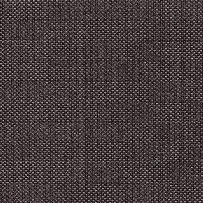 Normann Copenhagen Era Footstool - Metal Legs - 707197