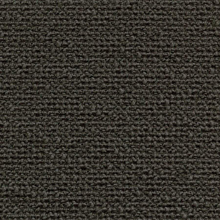 Normann Copenhagen Era Footstool - Metal Legs - 707197