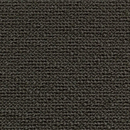 Normann Copenhagen Era Footstool - Metal Legs - 707197