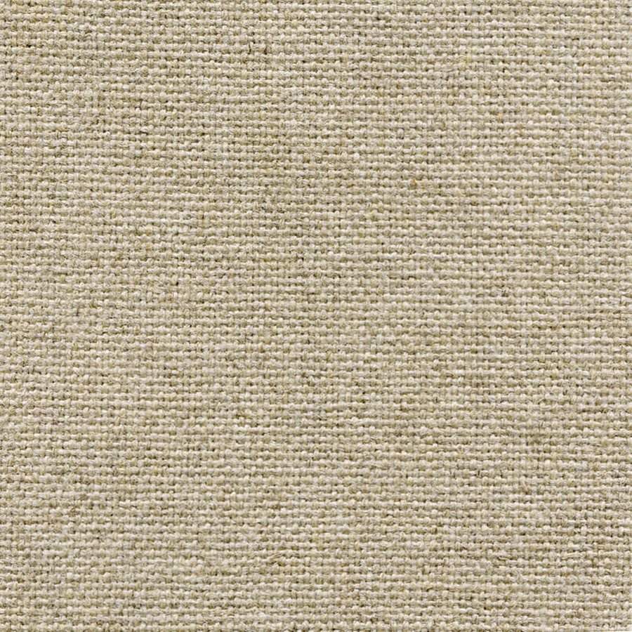 Normann Copenhagen Era Footstool - Metal Legs - 707197