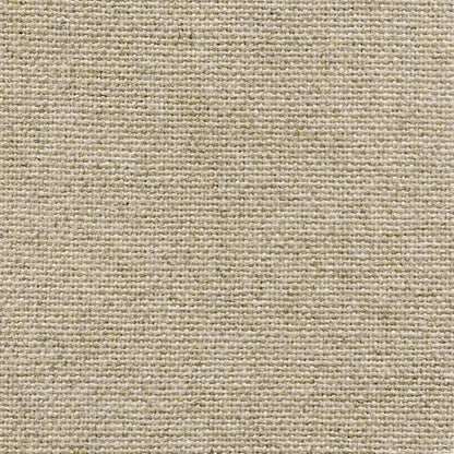 Normann Copenhagen Era Footstool - Metal Legs - 707197