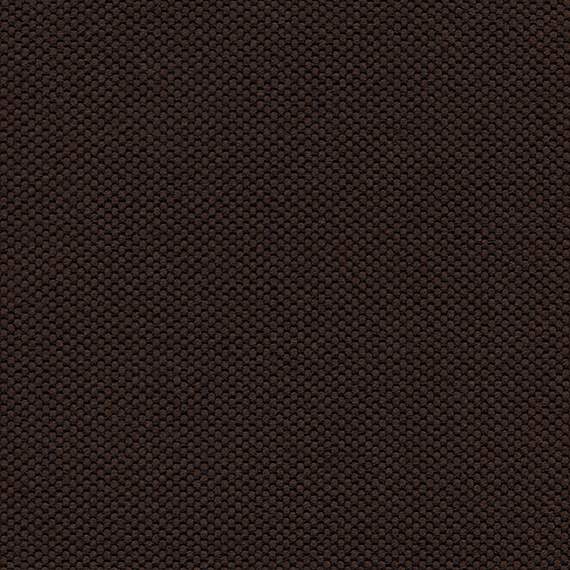 Normann Copenhagen Era Footstool - Metal Legs - 707197